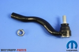 Spurstangenkopf links - original Mopar (OEM)